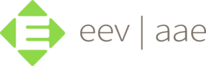 eev-logo