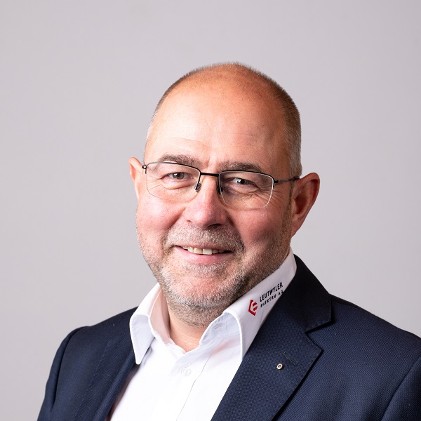 caesar_lauber