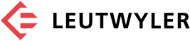 Leutwyler_Logo_Crop