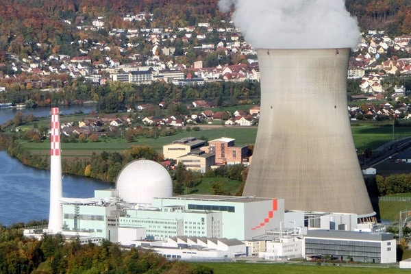 AKW