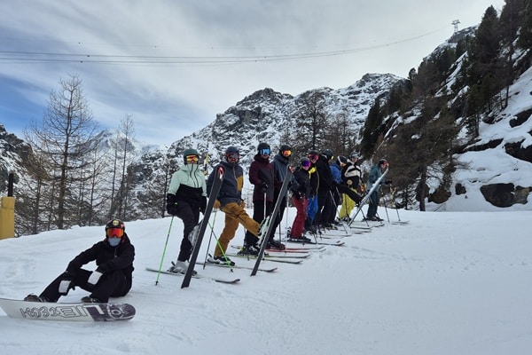 Skiweekend_04