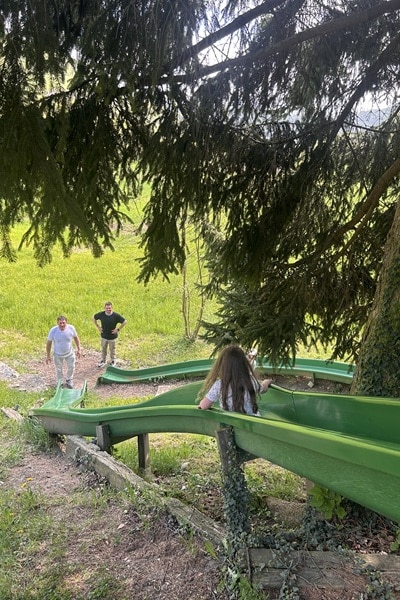 Familienbrunch_03